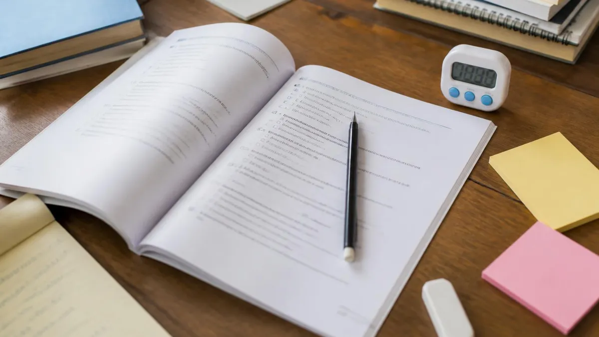 How to Become a Notary - PA Notary - Pennsylvania Notary Exam certification study resource