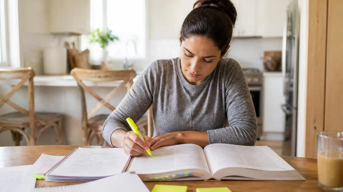 Mobile Notary - PA Notary - Pennsylvania Notary Exam certification study resource