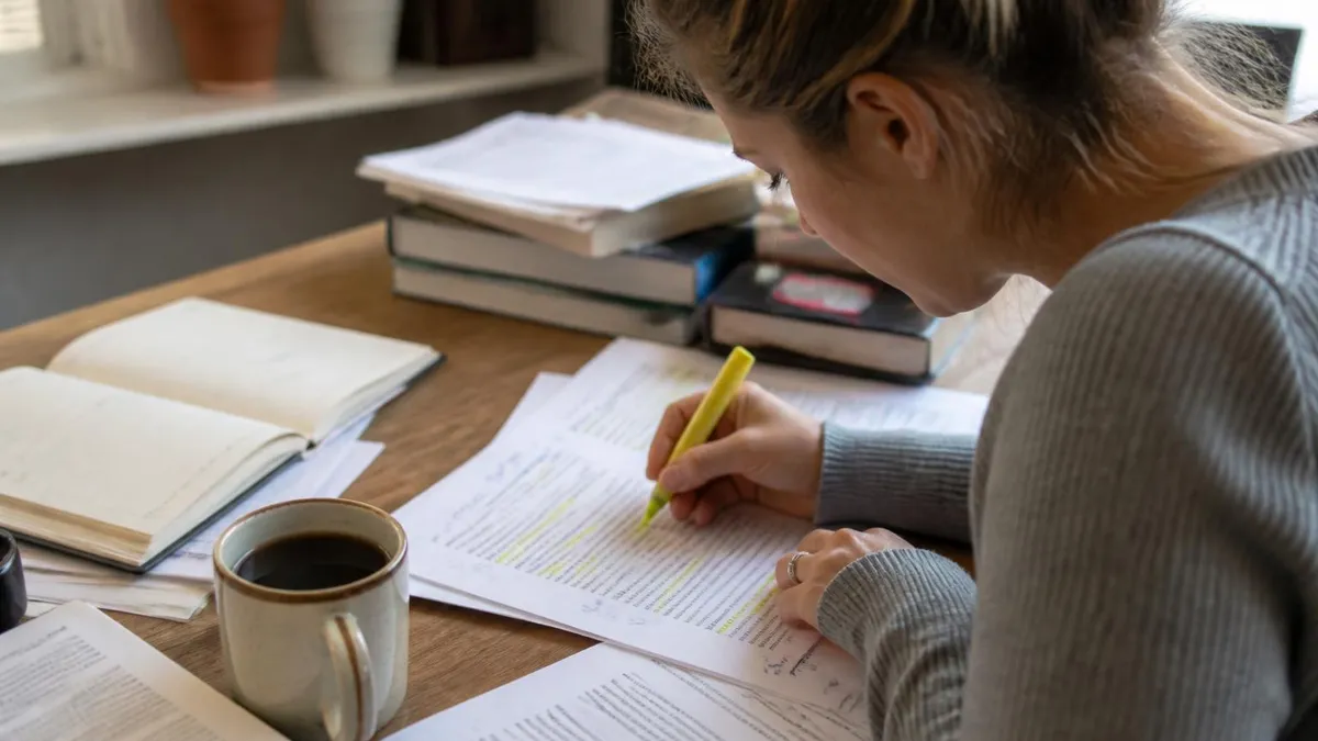 Notaries Pa Gov - PA Notary - Pennsylvania Notary Exam certification study resource