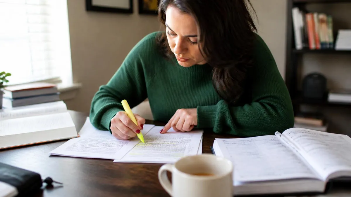 How to Become a Notary - PA Notary - Pennsylvania Notary Exam certification study resource