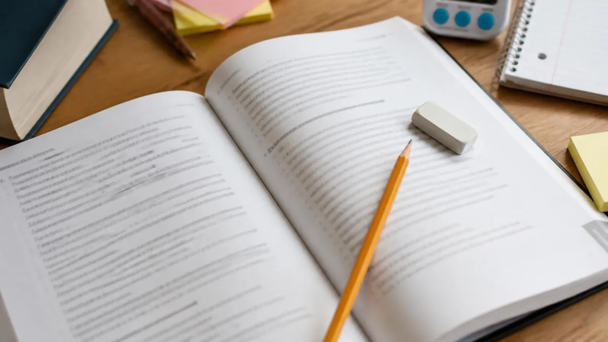 Mobile Notary - PA Notary - Pennsylvania Notary Exam certification study resource