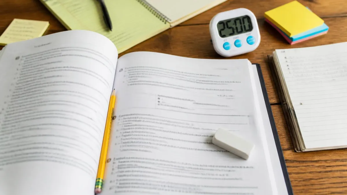 Mobile Notary - PA Notary - Pennsylvania Notary Exam certification study resource