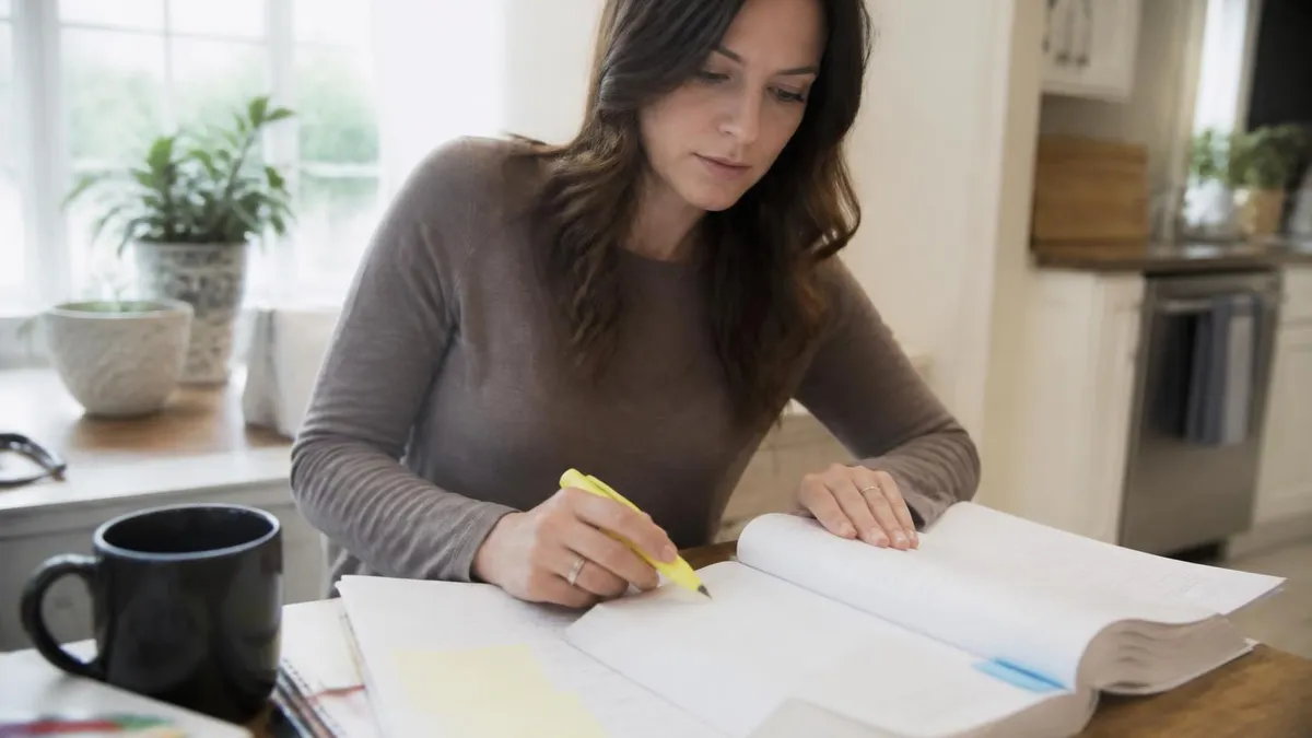 How to Become a Notary - PA Notary - Pennsylvania Notary Exam certification study resource