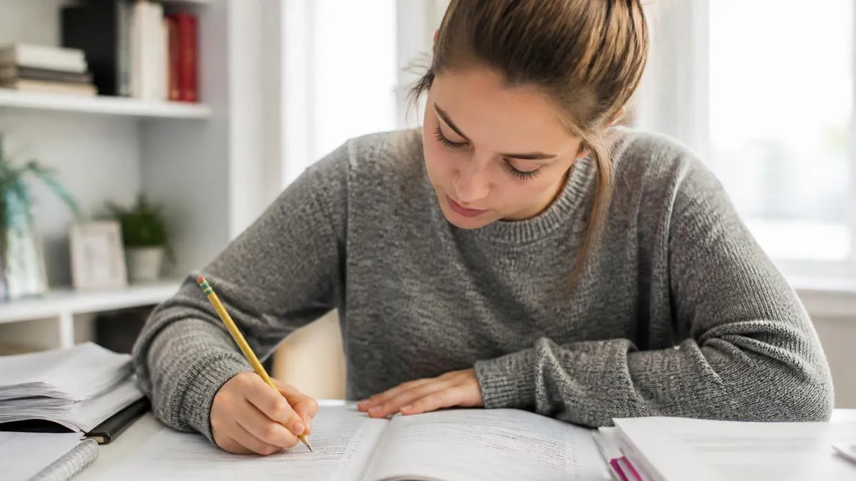 Mobile Notary - PA Notary - Pennsylvania Notary Exam certification study resource