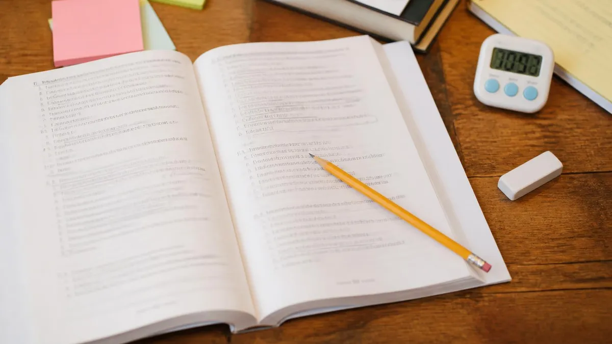 Notary Services Reading Pa - PA Notary - Pennsylvania Notary Exam certification study resource