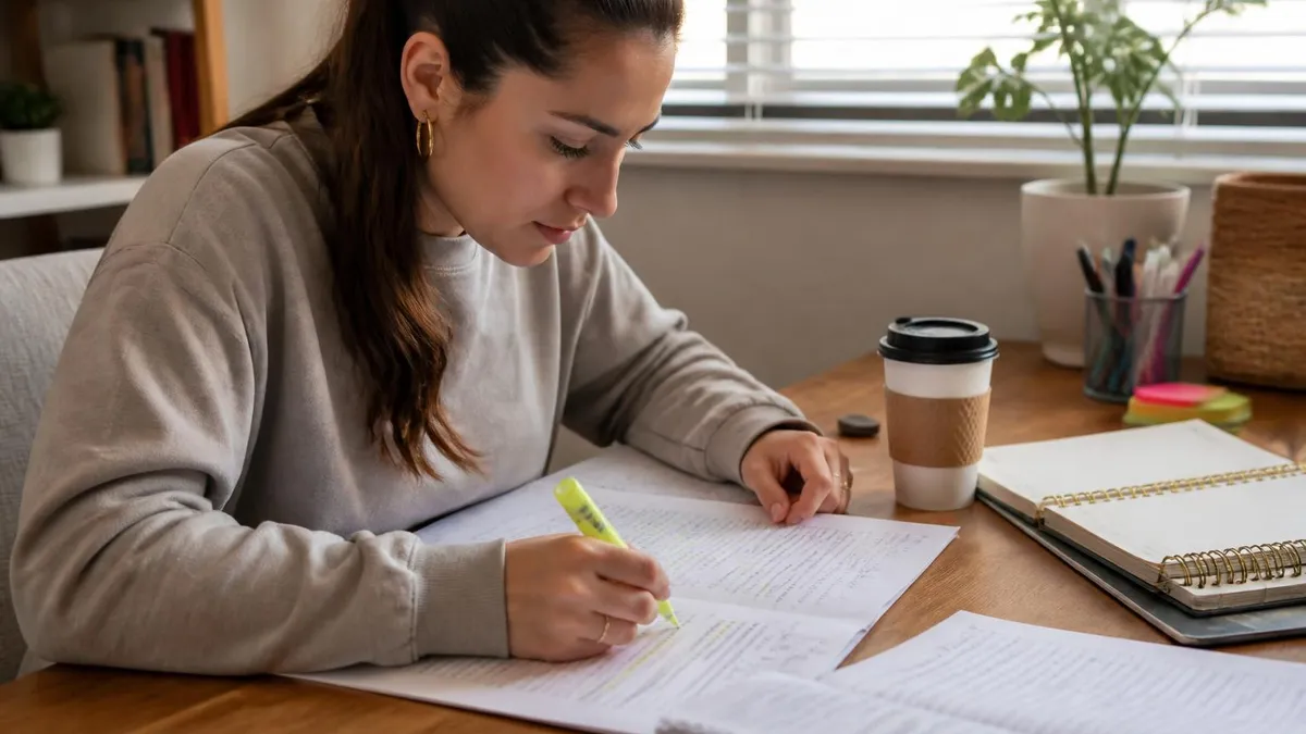 Mobile Notary - PA Notary - Pennsylvania Notary Exam certification study resource