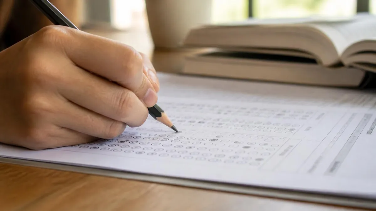Notary Services Warren Pa - PA Notary - Pennsylvania Notary Exam certification study resource
