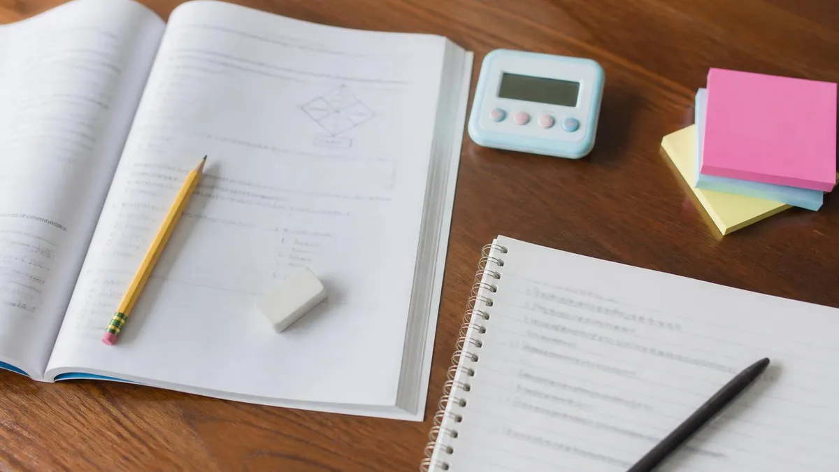 Mobile Notary Bethlehem PA: Complete Guide to Finding Notary Services & What a Notary Does