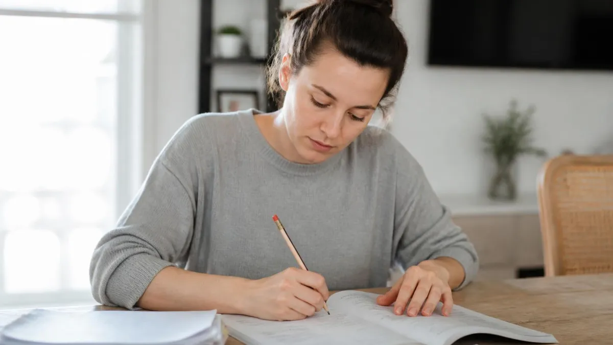 Mobile Notary Harrisburg PA: Your Complete Guide to Car Notary & Notary Services in the Capital Region
