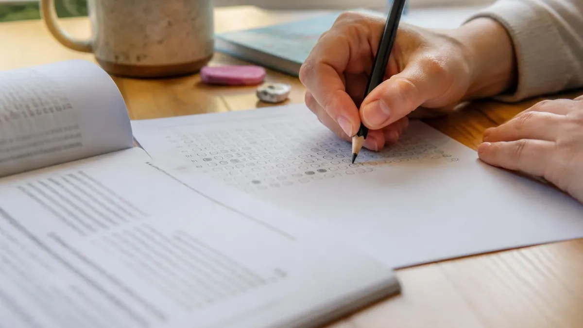 Notary Cost in PA: What You'll Pay for Pennsylvania Notary Services in 2026 August