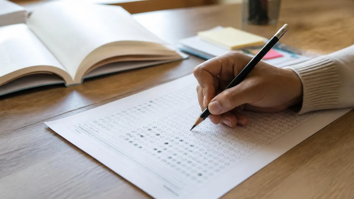 Notary Services in Columbia, PA: What Is a Notary Public and How to Get Documents Notarized