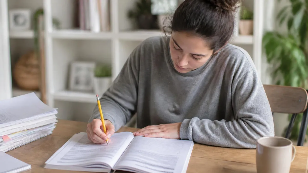 Notary Services in Warren, PA: What Is a Notary Public and How to Find One