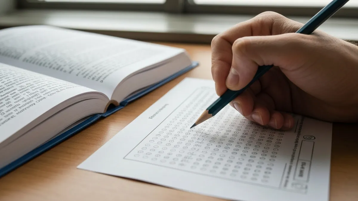 Notary Services in Washington, PA: What Is a Notary and How to Get Documents Notarized