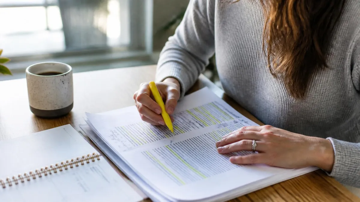Parapro Assessment - ParaPro Assessment Test certification study resource