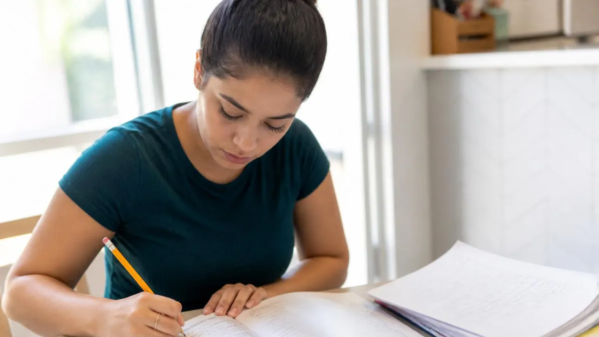 ParaPro Online Practice Test: Free Questions & Full Exam Prep 2026 August