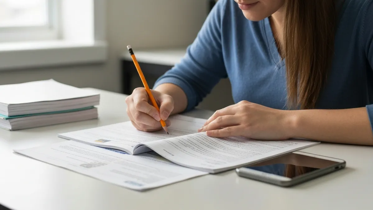 ICD-10 Codes for Need for Assistance with Personal Care: Complete PCA Medical Coding Guide 2026 August