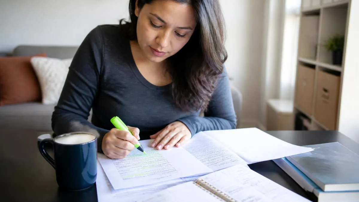 PCA Certification Renewal: Does a PCA Certificate Expire? Complete Guide to Staying Certified in 2026 August
