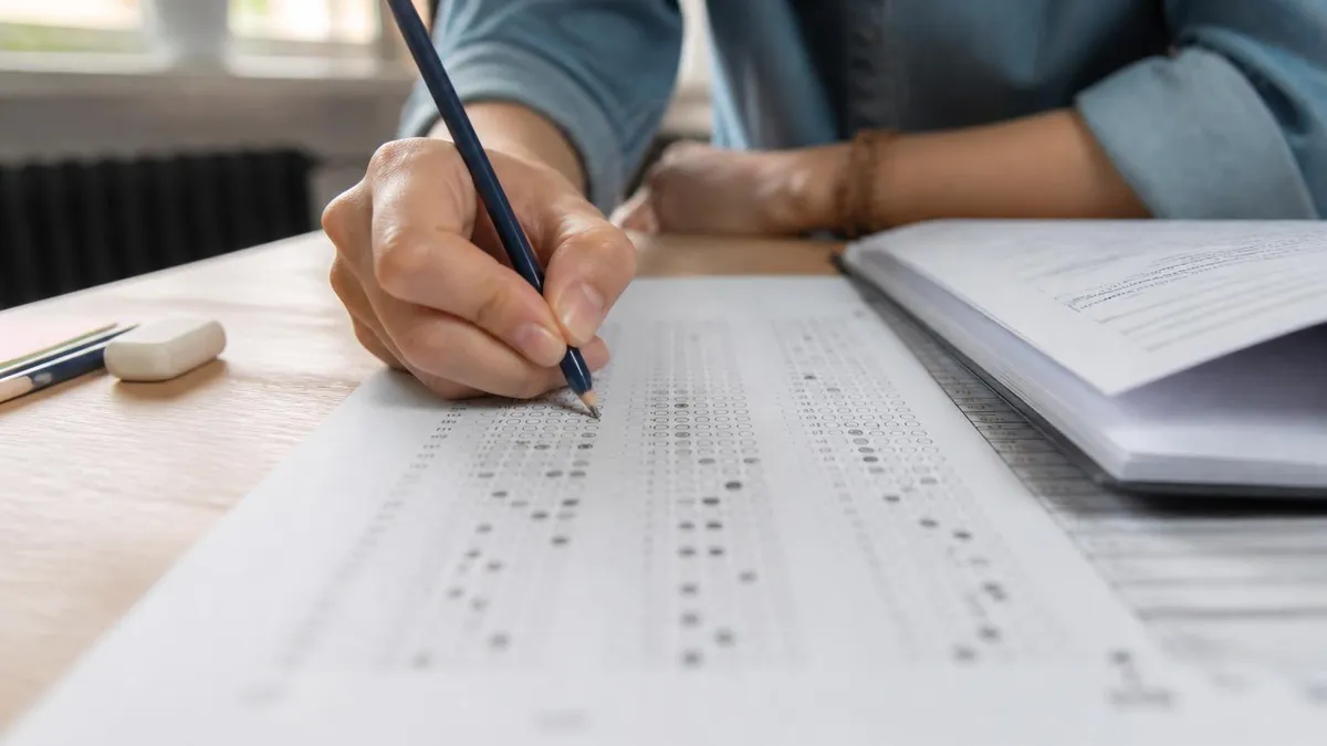PCA Full Name Explained: What PCA Stands For and Everything You Need to Know