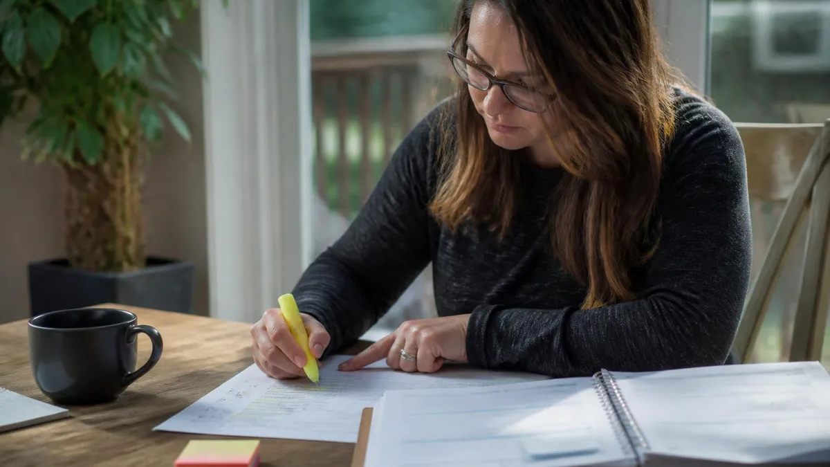 PCA Interview Questions and Answers: Complete Guide to Acing Your Personal Care Assistant Interview in 2026 August