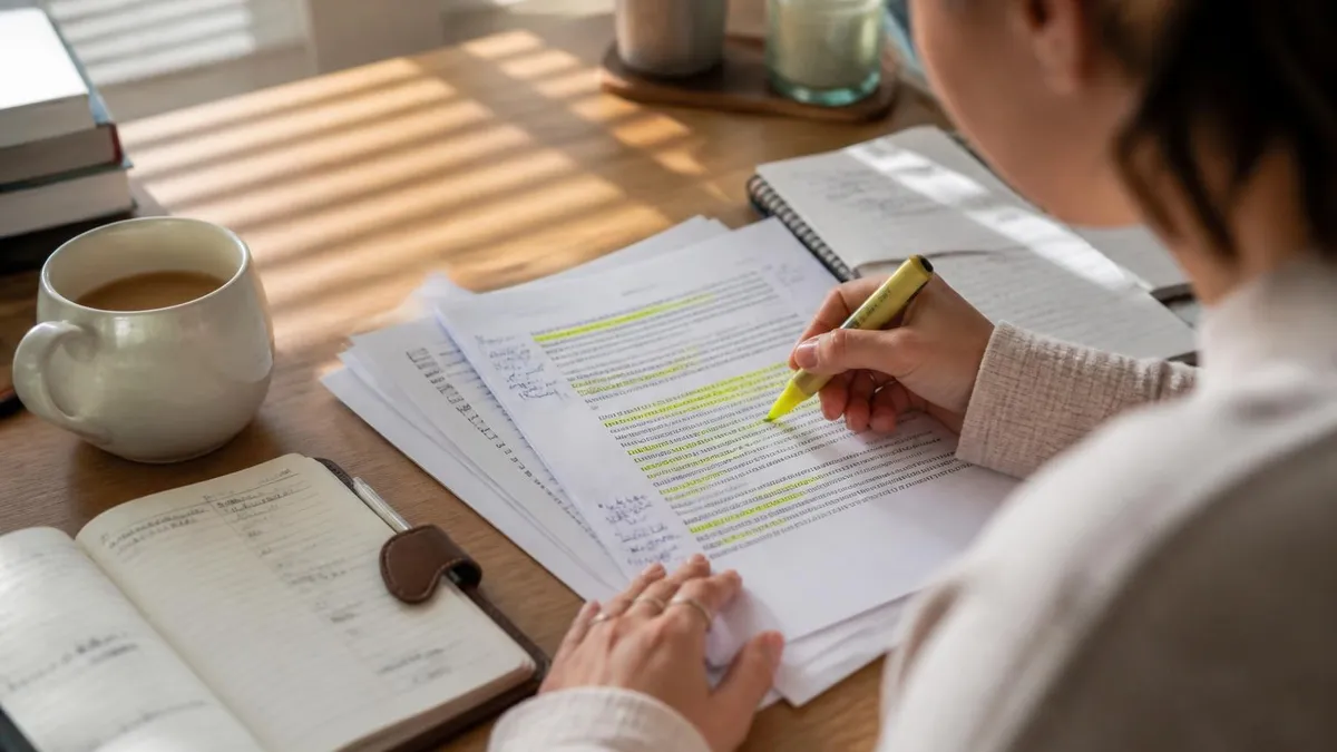 PCA Personal Assistant Jobs: Complete Guide to Care.com Personal Assistant Jobs, PCA Meaning, and Launching Your Caregiving Career in 2026 August