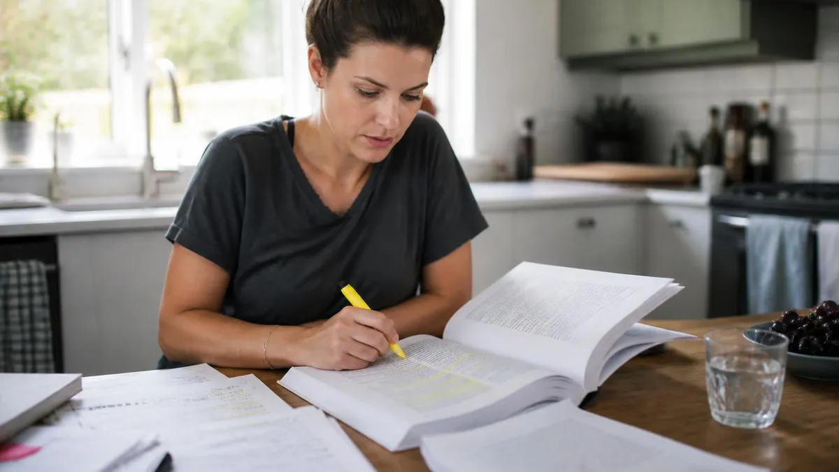 PCA Provider: Complete Guide to Understanding Personal Care Assistant Roles, PCA Skin, Medical Meaning, and Career Paths in 2026 August