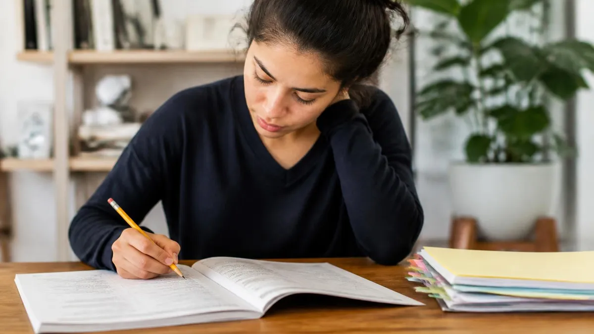PCA Requirements by State: Complete Training, Certification, and Eligibility Guide for 2026 August