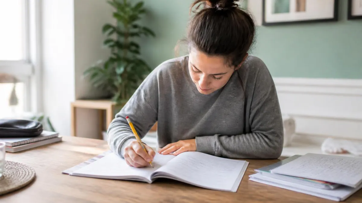 PCA vs Caregiver: Understanding the Difference, Duties, and Career Paths in Personal Care