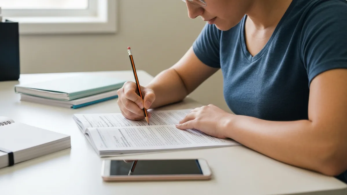 Personal Care Assistant Competency Test Answers: Complete PCA Practice Guide 2026 August