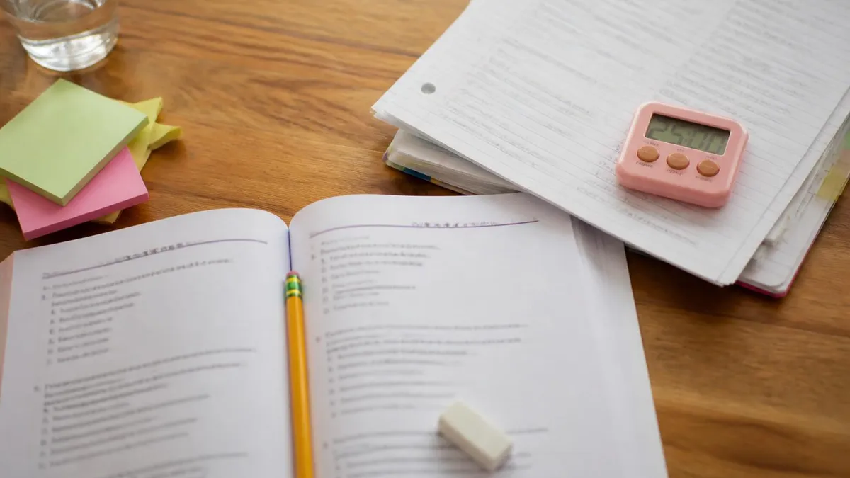 Personal Care Assistant Resume Examples: How to Write a PCA Resume That Gets Hired in 2026 August