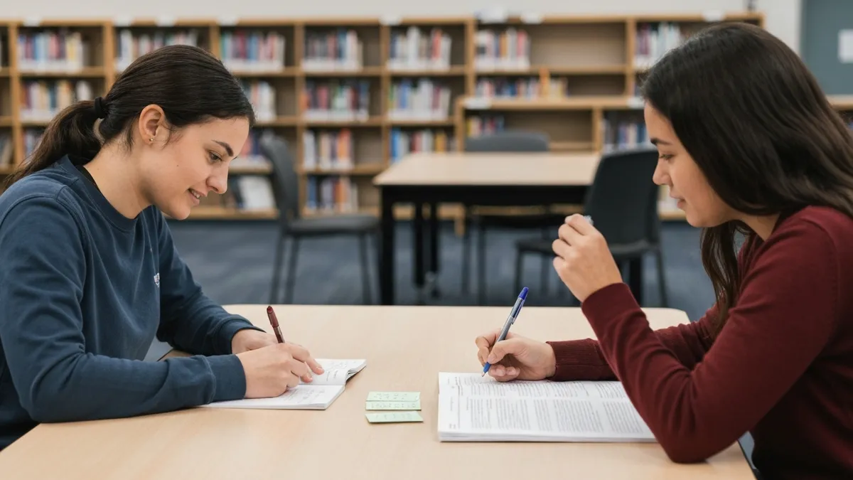 Pca Cubs - PCA - Personal Care Assistant certification study resource