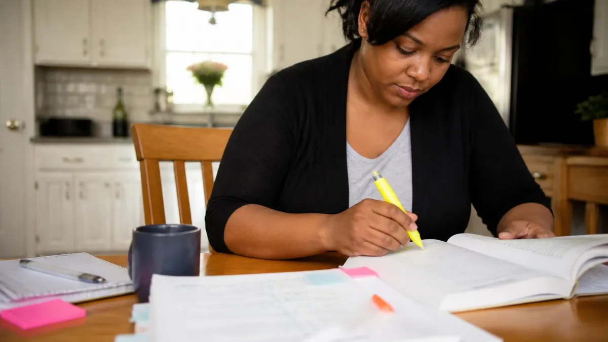 Pca Application - PCA - Personal Care Assistant certification study resource