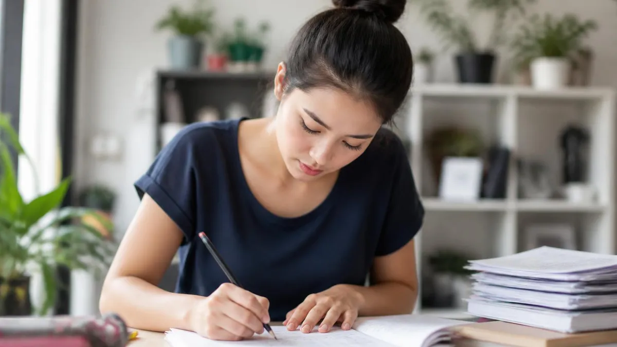 Pca Skin - PCA - Personal Care Assistant certification study resource