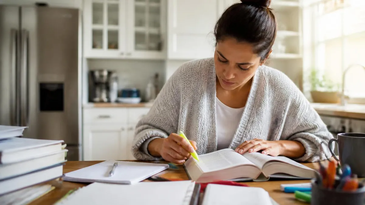 Pca Certification - PCA - Personal Care Assistant certification study resource