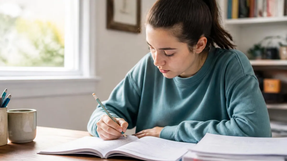 Pca Cubs - PCA - Personal Care Assistant certification study resource