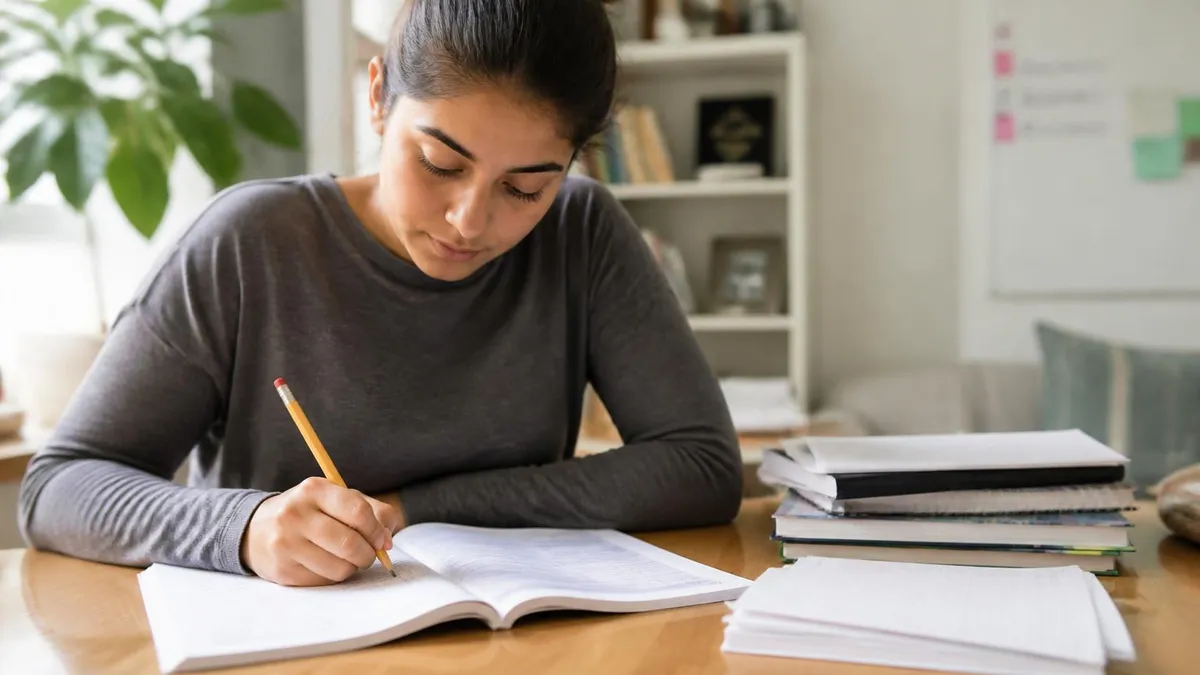 Pca Cubs - PCA - Personal Care Assistant certification study resource