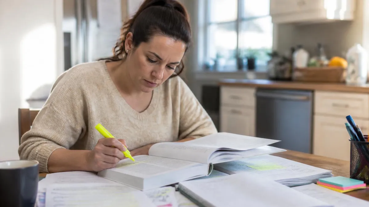 Pca Skin - PCA - Personal Care Assistant certification study resource