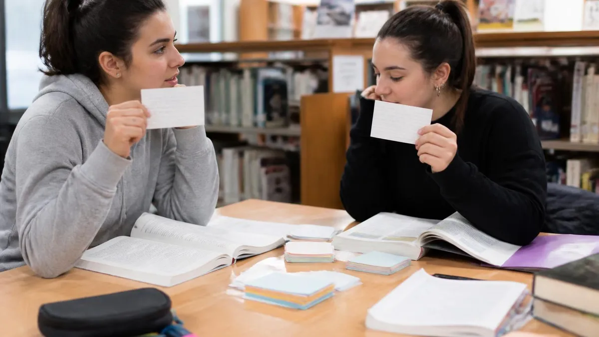 Pca Full Name - PCA - Personal Care Assistant certification study resource