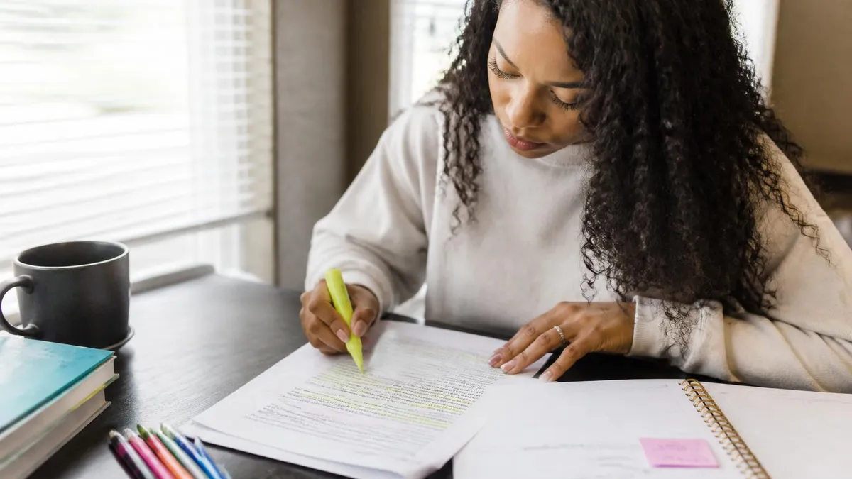 Pca Skin - PCA - Personal Care Assistant certification study resource