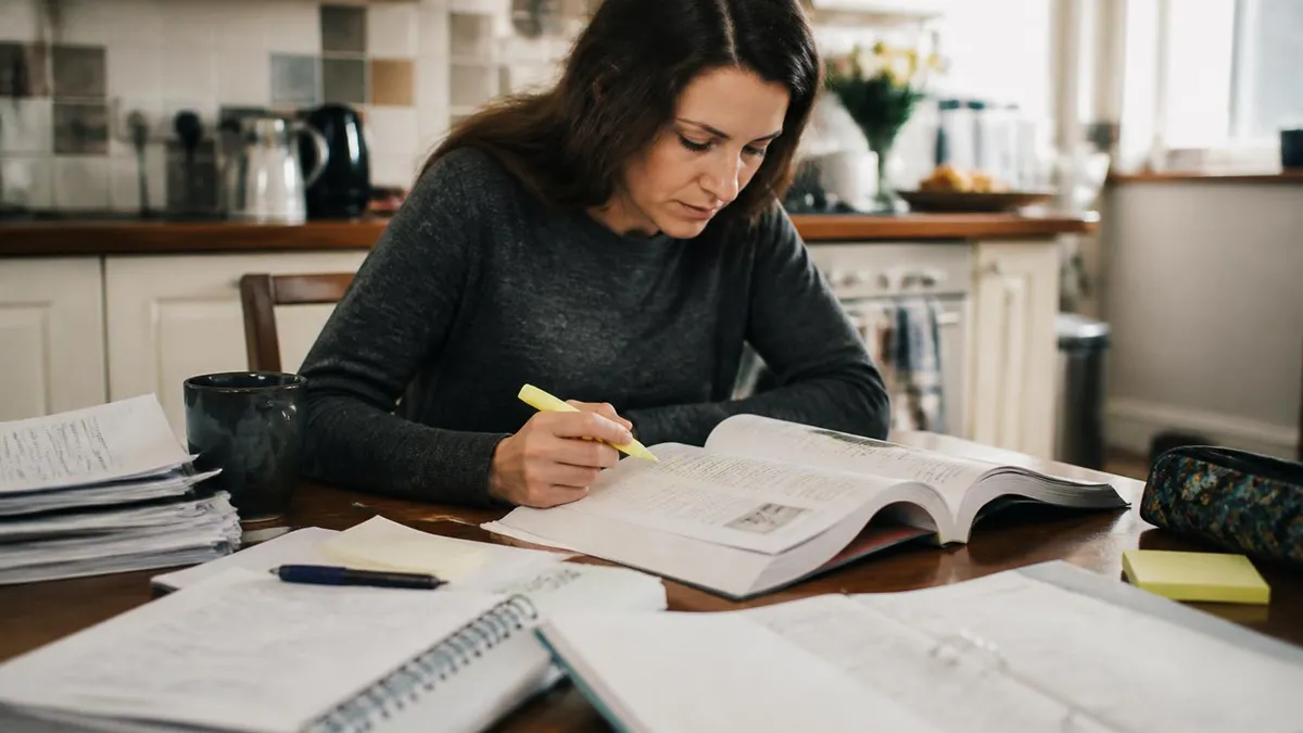 Pca Cubs - PCA - Personal Care Assistant certification study resource