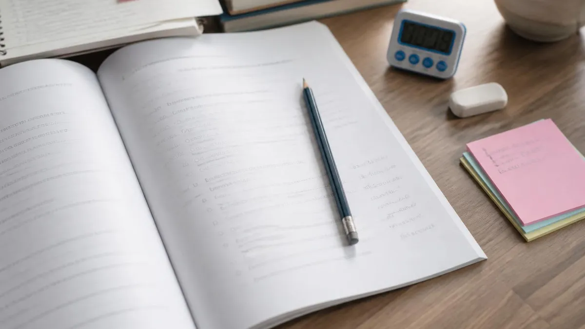 Pca Healthcare - PCA - Personal Care Assistant certification study resource