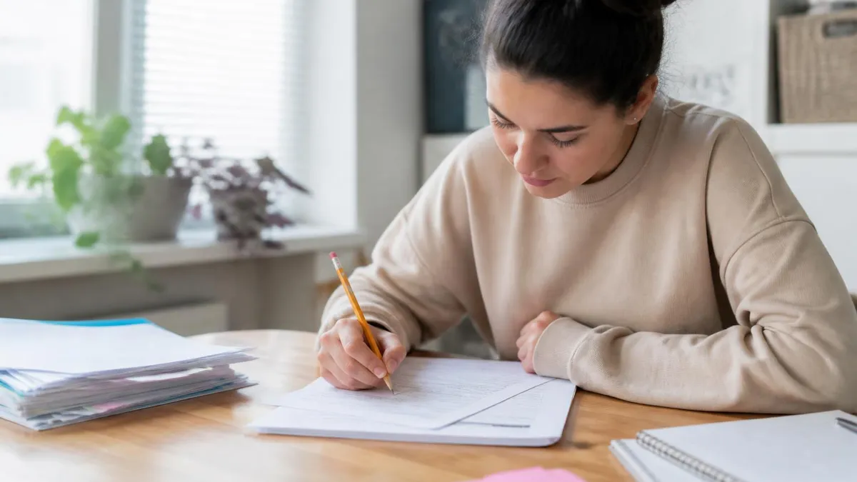 Pca Skin - PCA - Personal Care Assistant certification study resource