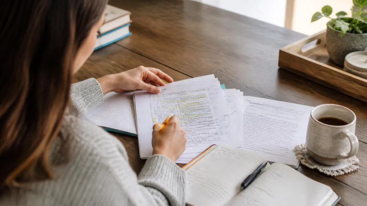 Pca Cubs - PCA - Personal Care Assistant certification study resource