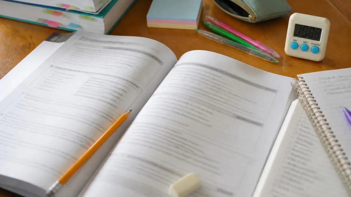 Pca Skin - PCA - Personal Care Assistant certification study resource