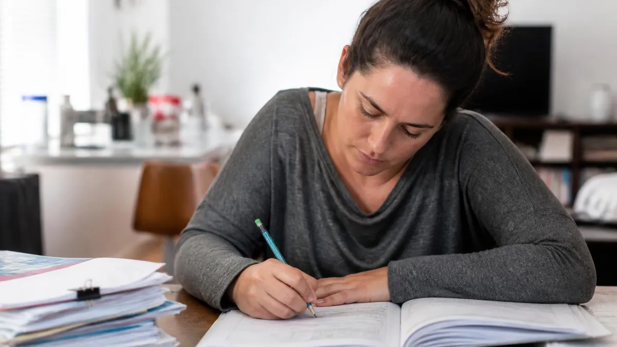 Pca Cubs - PCA - Personal Care Assistant certification study resource