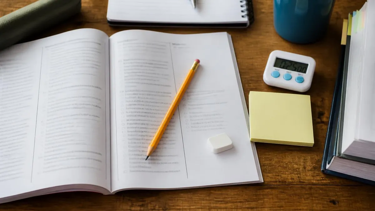 Pca Interview Questions and Answers - PCA - Personal Care Assistant certification study resource