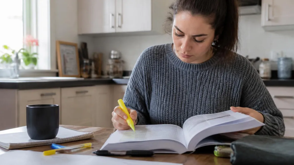 Pca Skin - PCA - Personal Care Assistant certification study resource