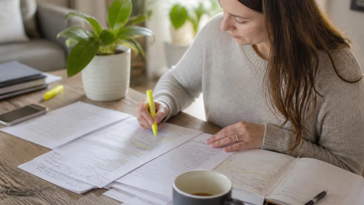 Pca Skin - PCA - Personal Care Assistant certification study resource