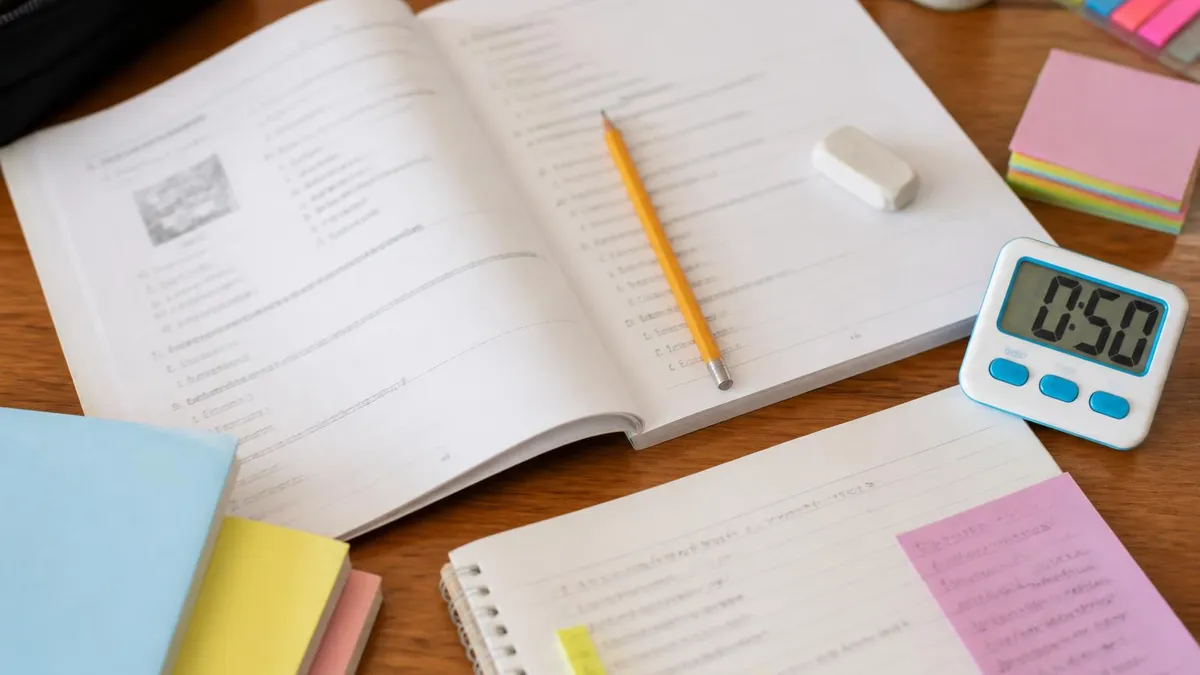 Pca Cubs - PCA - Personal Care Assistant certification study resource