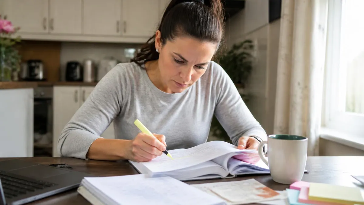 Pca Skin - PCA - Personal Care Assistant certification study resource