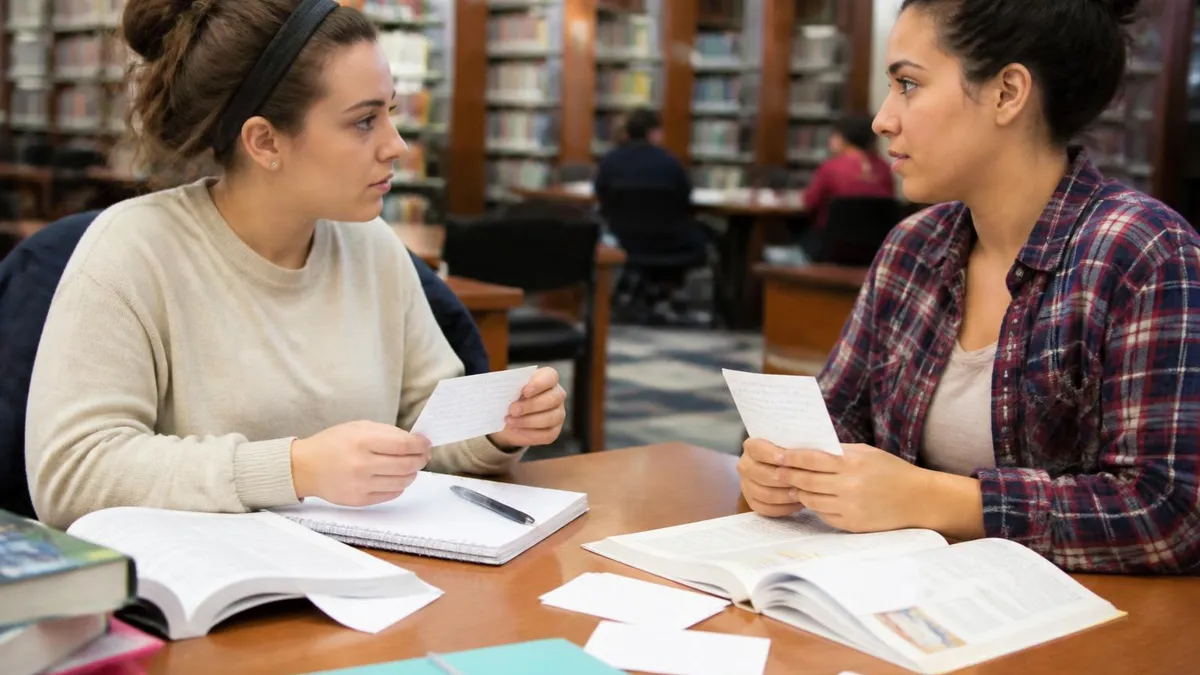 Pca Meaning Medical - PCA - Personal Care Assistant certification study resource